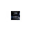 NAS-Server - UGREEN - DXP8800 Plus - 8 Einschübe - 8 GB 5