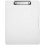 Accessories for Nurses A4 Paper Clamp Document Organizer Clipboards A4 File Holder 1
