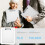 Accessories for Nurses A4 Paper Clamp Document Organizer Clipboards A4 File Holder 4
