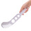 Spaghetti  measuring tool  Portion Control Pasta Ladle Tool for cooking 1