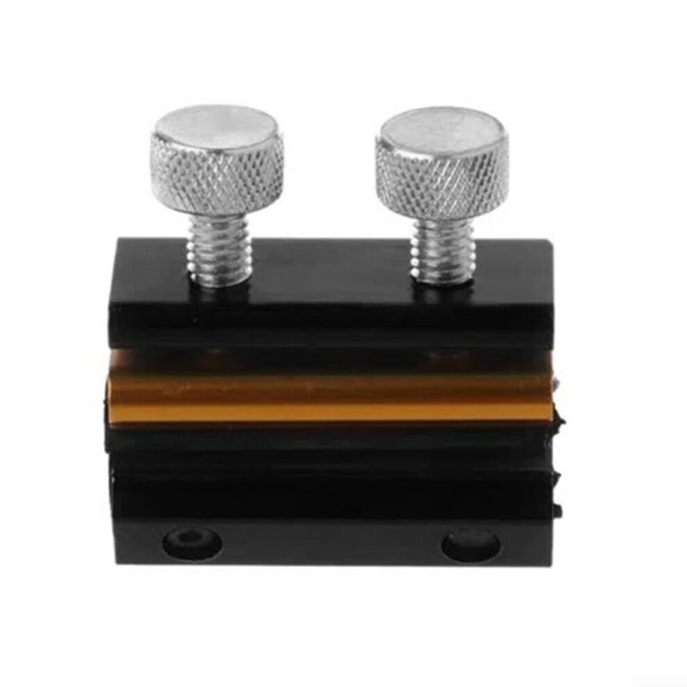 Motorcycle Cable Lubricator Cnc Aluminum Tool For Efficient Clutch And Brake Maintenance Black 9119770083159