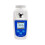 Refractometer 055% Brix Range Fruit Juice Sugar Content Tester White And Blue 1