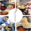 Spaghetti  measuring tool  Portion Control Pasta Ladle Tool for cooking 4