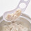 Spaghetti  measuring tool  Portion Control Pasta Ladle Tool for cooking 2