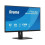 iiyama Schermo iiyama ProLite XB3294UHSCP-B1 USB-C 1