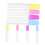 My Pad needle organizer knitting needle case sewing needle case needle storage tube 1
