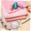 My Pad needle organizer knitting needle case sewing needle case needle storage tube 5