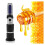 Refractometer Hydrometer Handheld Honey Refractometer For Sugar Content 5892% Range Honey Moisture Meter 4