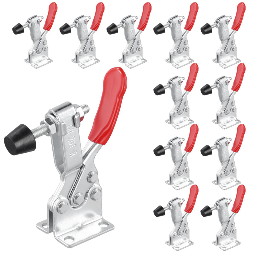 Adjustable Toggle Clamp For Woodworking, Metalworking 9105992745210