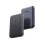 Batteria esterna Qi - UGREEN - 10.000 mAh - 30W - Nero 1