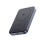 Batteria esterna Qi - UGREEN - 10.000 mAh - 30W - Nero 2