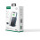 Bateria externa - UGREEN - 20,000 mAh - 20W - Cinza 4
