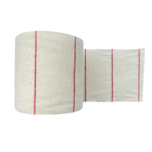 Absorbent Cloth Gun Cloth Absorbent Cloth for Effective, Soft and Enthusiast 10M