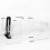 L Type Shunt Holder Table Saw Protective Cover Dust Shield Model B Compatible Table Saws 5