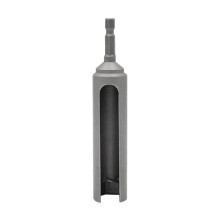 Oil Pipe Torque Wrench Adapter Suitable For Manual Torque-17mm