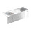 Double Purpose 90 Degree Curves Right Angles Scribers-small 1