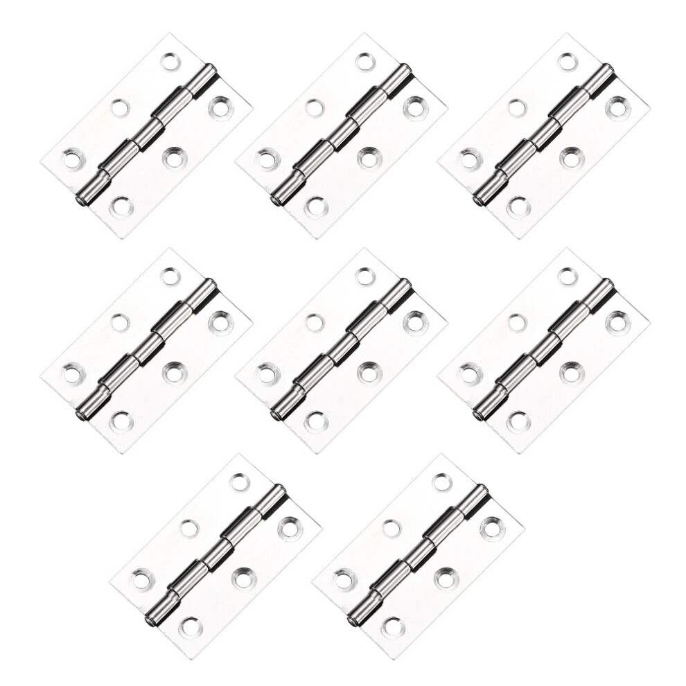 Flush Finish For Professional Look, Stainless Steel Countersunk Washers, Customizable Tension Control Ensures Safe And Reliable Usage 9436597779936