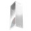 Double Purpose 90 Degree Curves Right Angles Scribers-large 1