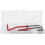 Thread  Kit, M4 Thread  Insert Kit, Hand Tool Set For Auto 2
