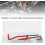 Thread  Kit, M4 Thread  Insert Kit, Hand Tool Set For Auto 3