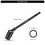 Industrial Socket Wrench Adapter Electric Power Drill-150x19 6