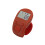 Digital Electronic Glowing LED Finger Rings Hand Tally-Red 1