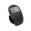 Finger Counter LED Electronic Handheld Tally Counter 9-Black 1