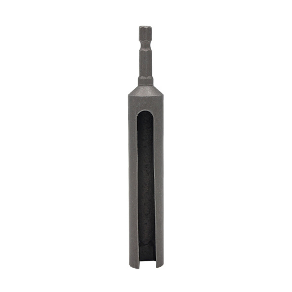 Extension Nut Driver Wrench Adapter Professional Wrenches-12Mm 7754000946068