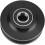 Ανθεκτικός τροχός U Groove Roller για εξοπλισμό γυμναστικής, Αναβάθμιση τροχών 5