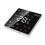 Temperature Controller Electric Heating Smart Thermostat LCD Display Weekly Programmable Touch Screen App Control Underfloor Heating Accurate Temperat 7