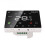 Temperature Controller Electric Heating Smart Thermostat LCD Display Weekly Programmable Touch Screen App Control Underfloor Heating Accurate Temperat 3