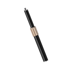 Hochleistungs-Teleskopstange mit 1/4-Gewinde für-21cm