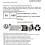 Secure Cargo Lashing Strap 2Meter Length EasyAdjust Cargo TieDown Strap For Safe Transport 5