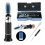 Refractometer Handheld Sugar Brix Meter For Alcohol Content Detection And Portable Alcoholometer 4