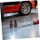 Thread  Kit for Automotive Use 2Pack Compact Metal Thread Cleaner and Bung Cleaner for Spark Plug Threads 5