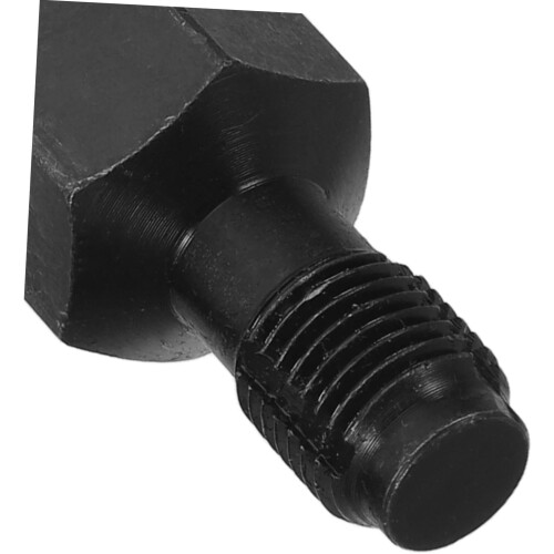 Thread  Kit for Automotive Use 2Pack Compact Metal Thread Cleaner and Bung Cleaner for Spark Plug Threads 1