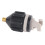 Paddle Board Pumpenadapter, leicht aufzublasen, 9