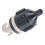 Paddle Board Pumpenadapter, leicht aufzublasen, 8
