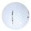 12 Teile/schachtel Golf Bälle Driving Range Praxis 13