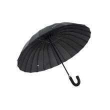 Golf Umbrella Oversized for Men and Women Stick Umbrella