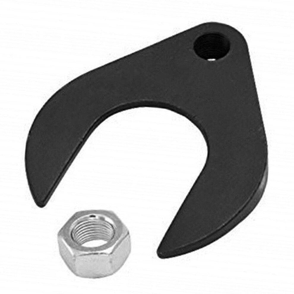 Transmission Bearing Puller Propshaft Puller Disassembly Tool For Automotive Mechanics, Workshop Tools, Manual Me 9119770084507