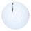 12 Teile/schachtel Golf Bälle Driving Range Praxis 14