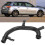 Motorkühlwasserrohr 06J121065F 11