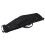 Altsaxophon E Eb Baumwolltasche Wasserdichter 1