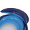 Schwimmende Hängematte für Schwimmbäder, 15