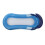 Schwimmende Hängematte für Schwimmbäder, 3