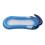 Schwimmende Hängematte für Schwimmbäder, 2