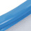 Schwimmende Hängematte für Schwimmbäder, 13
