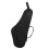 Altsaxophon E Eb Baumwolltasche Wasserdichter 10