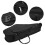 Altsaxophon E Eb Baumwolltasche Wasserdichter 8
